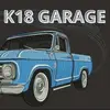 garage__k18