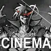 user2776729510734