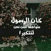 user4677191275657