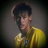 neydy_24