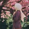noor.karim.damasc