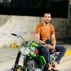 aksox40