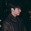 jung_kook0007