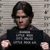 lillymae.spn