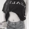 tbili_5580