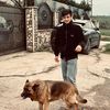 ruhullah.nazari