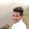 abdalalh.hmad