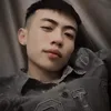 🚀 Sóc 🚀🚀
