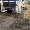 user391410815