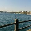 almiraabenn