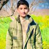 ayan.barki