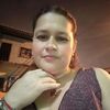 monica_bravo125