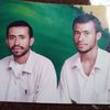 user58271925713521