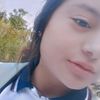 yuly_gomes18gp