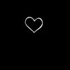 melina..........w