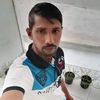 user33423418282182