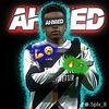 ahmedronalkx