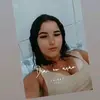 ketlen_guimaraes