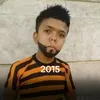 turstiras