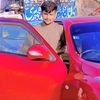 w.wattoo.com
