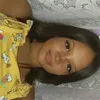 antonella_lopes_vital