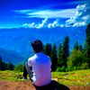 hassaan_2024