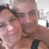 user48600282406193