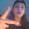 sannedejager14