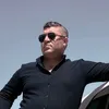 elvanekinci19