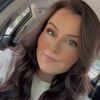 southernmomma20