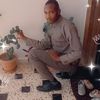 user37965540503910