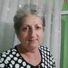 ibolya1201
