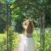 loviisa_a