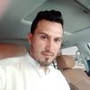 khan.zaman67