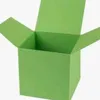 imacardboardbox11
