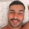 romario_dias100