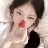x4ng3l_d1or