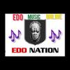 EDO MUSIC ONLINE 🎵