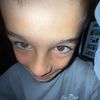 mike_bro2738