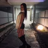olimpia_amenta