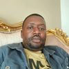 user59416119377780