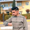 hogr.aziz3