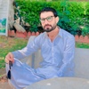 adnan_anwar09