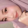 dherby96