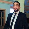 khalil.taamalli