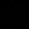 27.lu1s