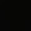 manal.mohamed081