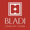 bladiconceptstore