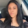tifanyycastro