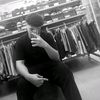 kimo._14